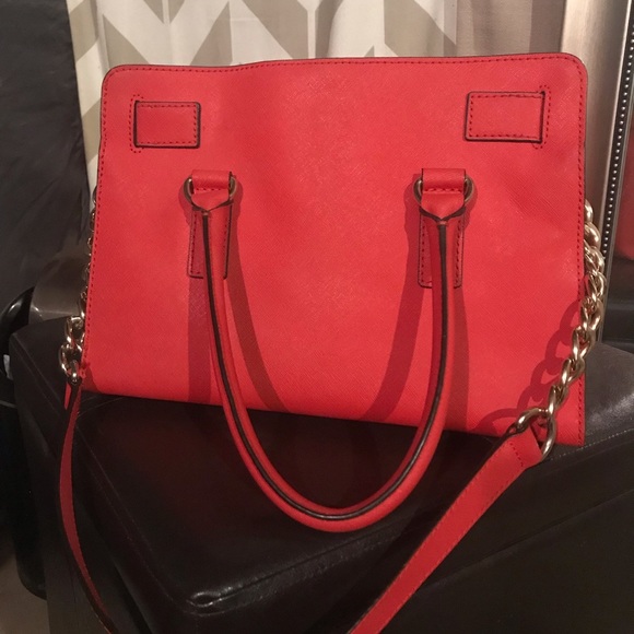 Michael Kors Purse - Picture 3 of 4